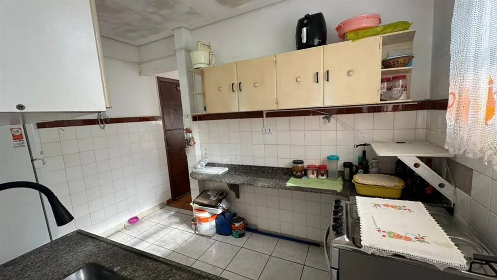 Apartamento, 1 quarto, 44 m² - Foto 6