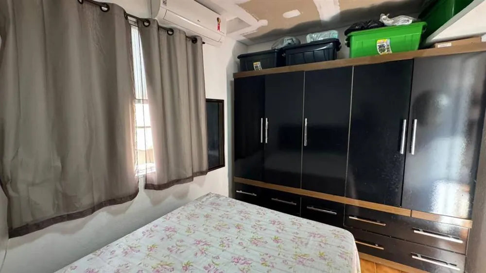 Apartamento, 1 quarto, 44 m² - Foto 7
