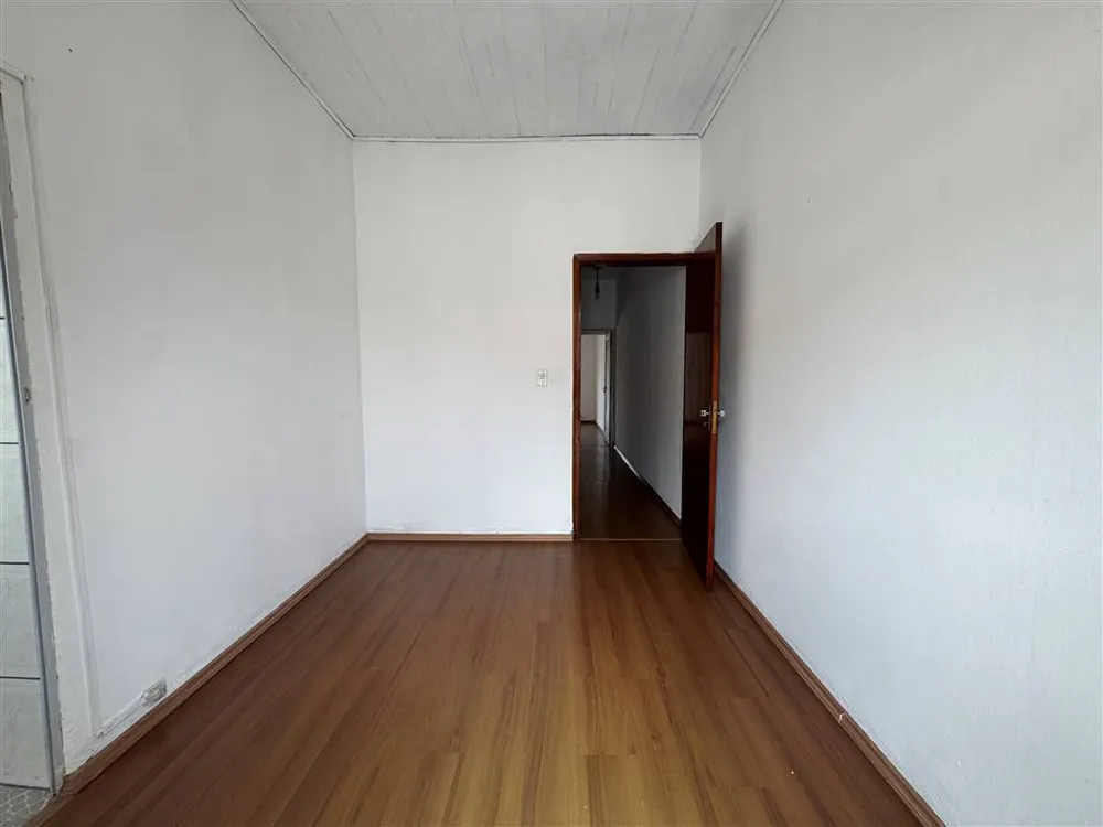 Sobrado, 3 quartos, 129 m² - Foto 7