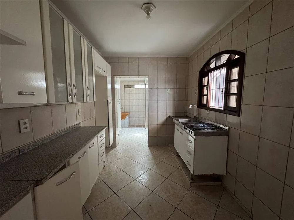 Sobrado, 3 quartos, 129 m² - Foto 5