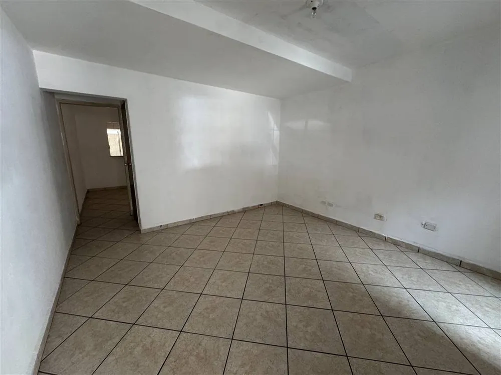 Sobrado, 3 quartos, 129 m² - Foto 4