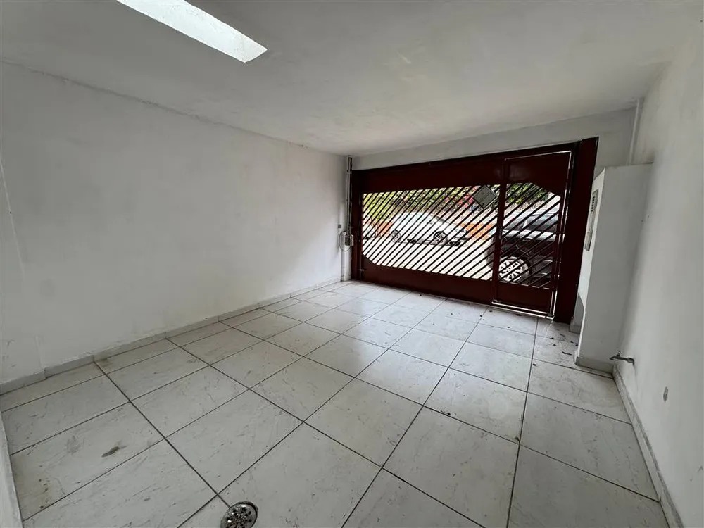 Sobrado, 3 quartos, 129 m² - Foto 3