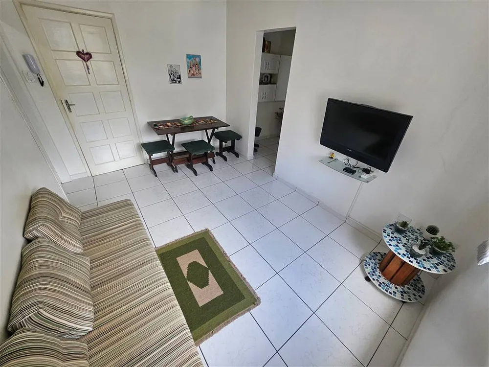 Apartamento, 1 quarto, 44 m² - Foto 7
