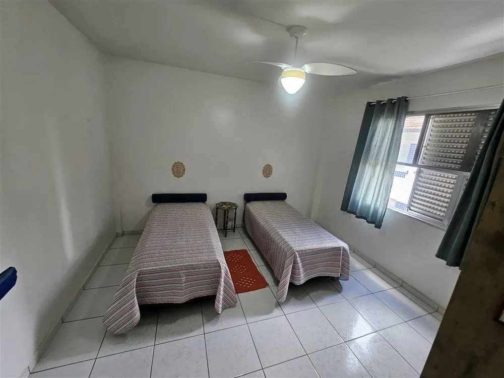 Apartamento, 1 quarto, 44 m² - Foto 8