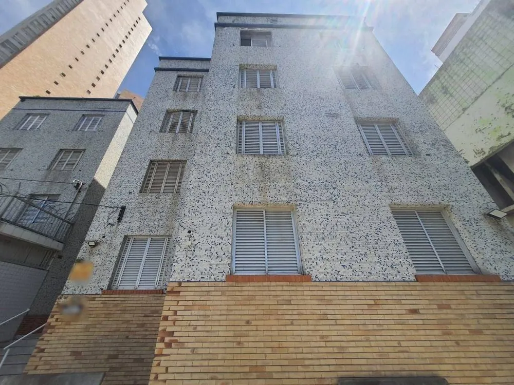 Cobertura, 2 quartos, 160 m² - Foto 12