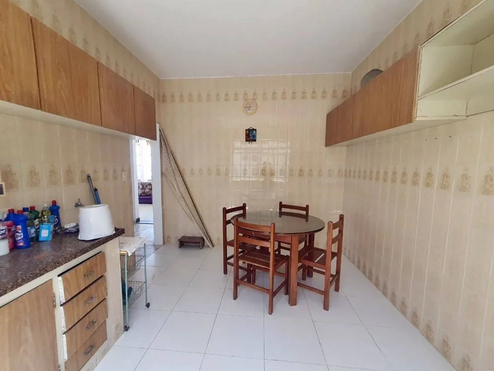 Cobertura, 2 quartos, 160 m² - Foto 1