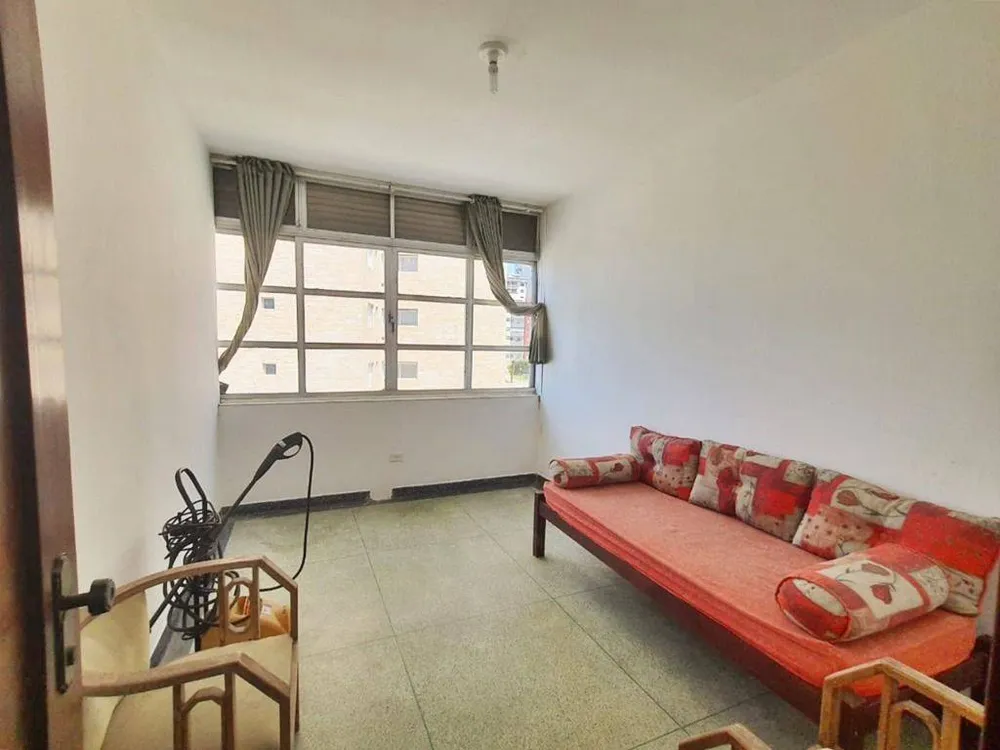 Cobertura, 2 quartos, 160 m² - Foto 6