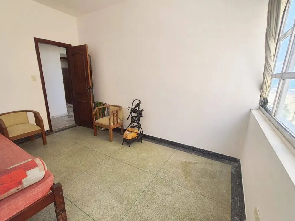 Cobertura, 2 quartos, 160 m² - Foto 3