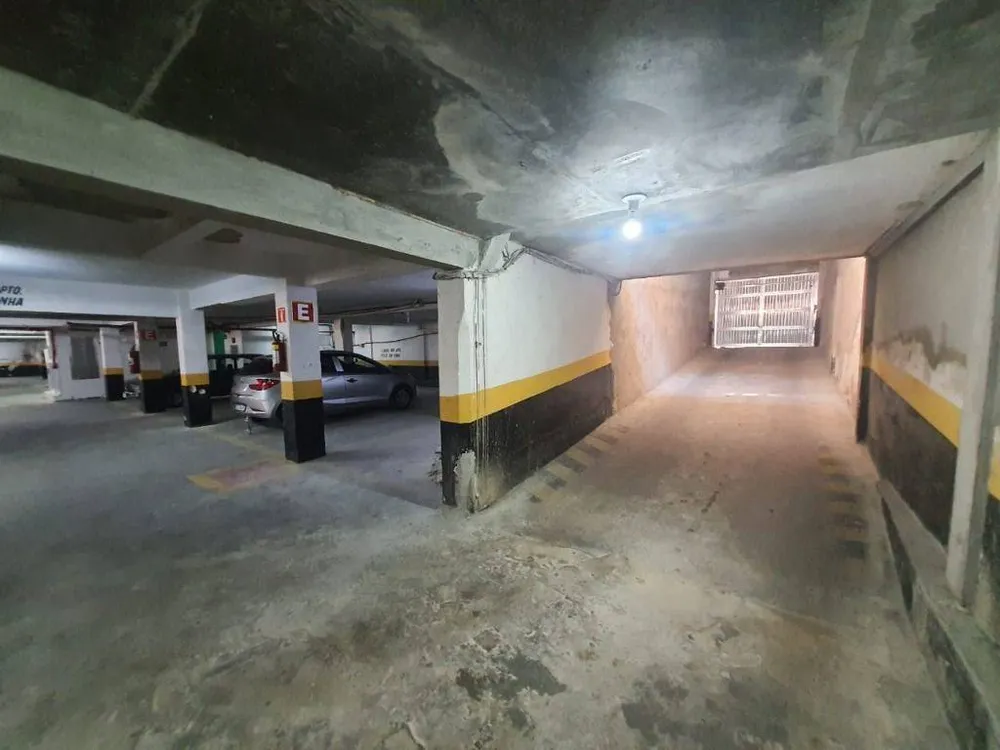 Cobertura, 2 quartos, 160 m² - Foto 11