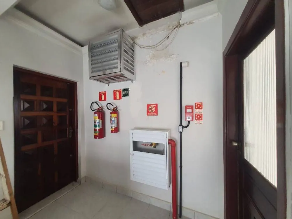 Cobertura, 2 quartos, 160 m² - Foto 9