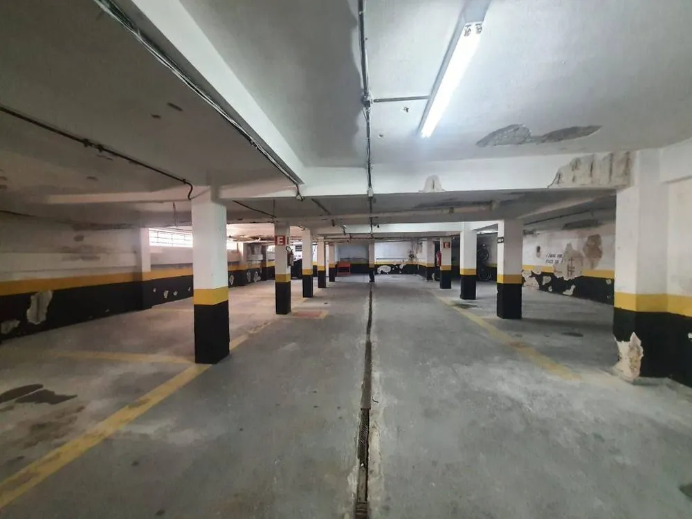 Cobertura, 2 quartos, 160 m² - Foto 10