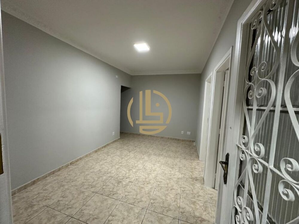 Apartamento, 2 quartos, 71 m² - Foto 4
