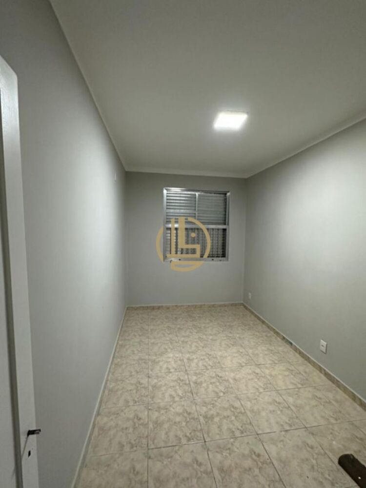 Apartamento, 2 quartos, 71 m² - Foto 10