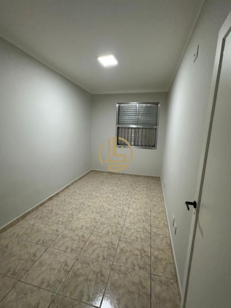 Apartamento, 2 quartos, 71 m² - Foto 6
