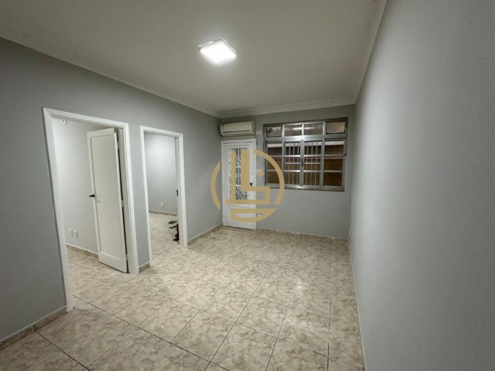 Apartamento, 2 quartos, 71 m² - Foto 11
