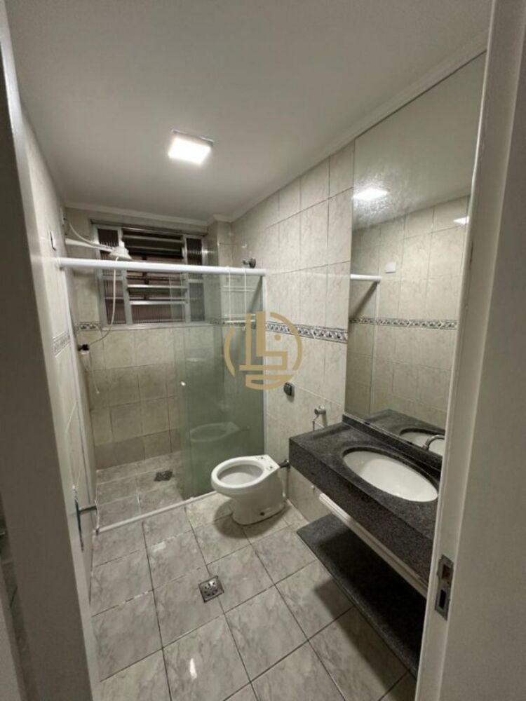 Apartamento, 2 quartos, 71 m² - Foto 2