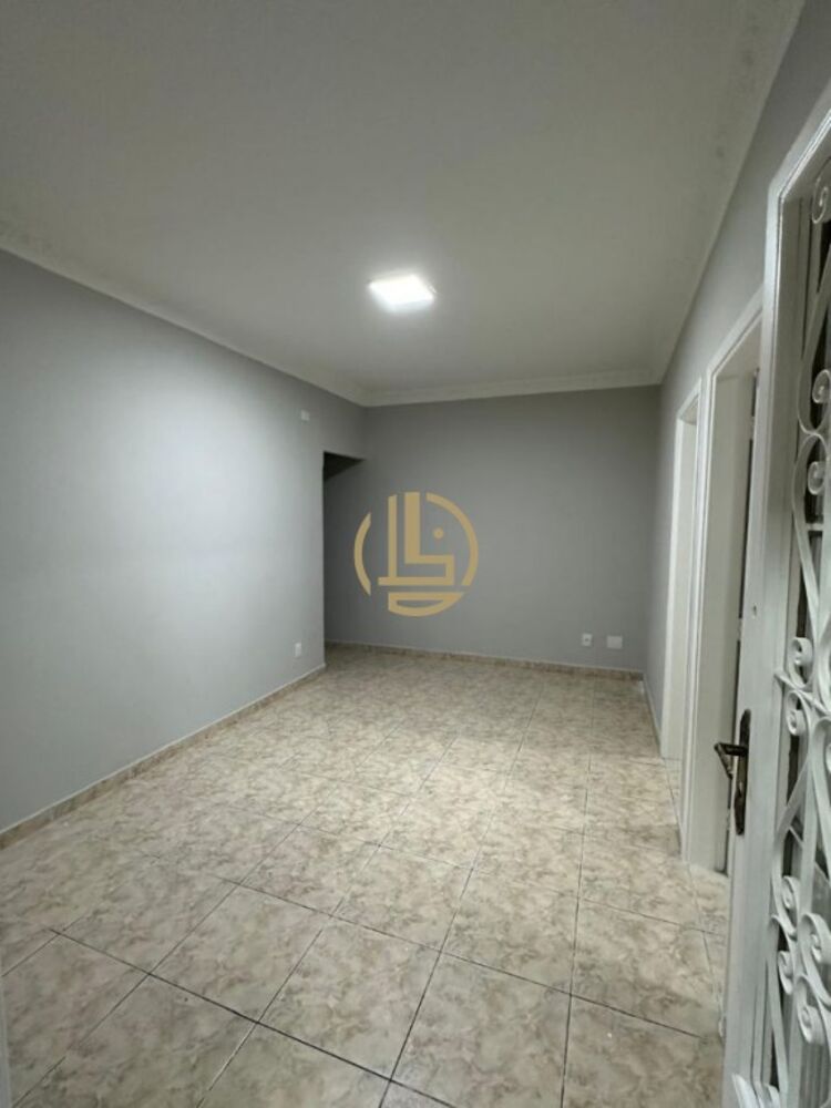Apartamento, 2 quartos, 71 m² - Foto 1