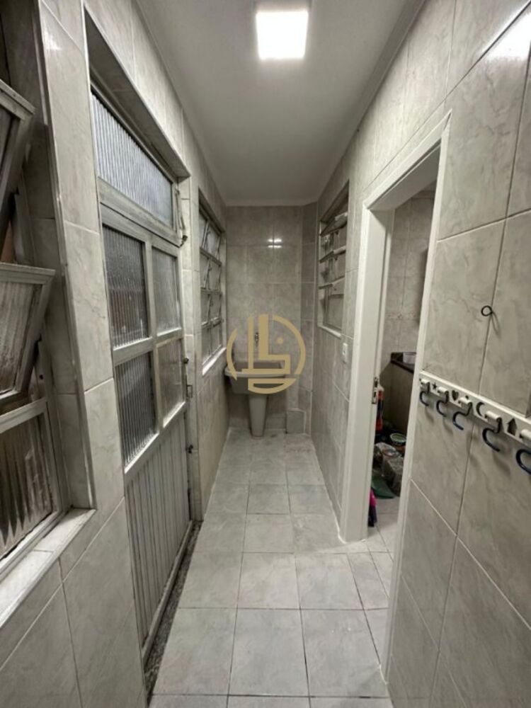 Apartamento, 2 quartos, 71 m² - Foto 5