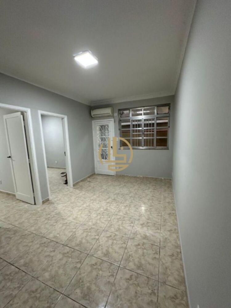 Apartamento, 2 quartos, 71 m² - Foto 8