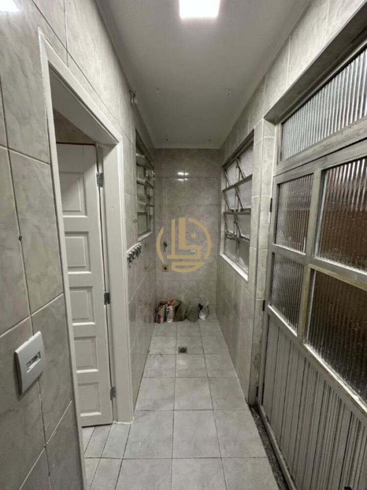 Apartamento, 2 quartos, 71 m² - Foto 7