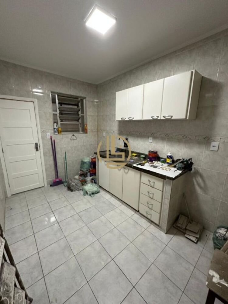 Apartamento, 2 quartos, 71 m² - Foto 3