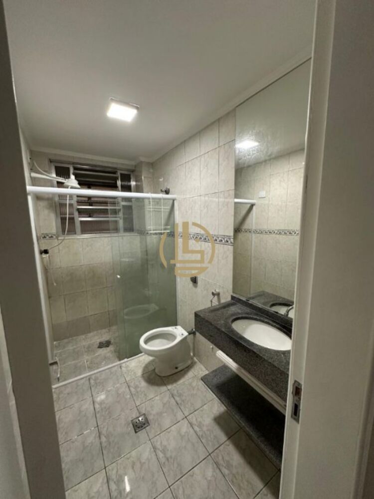 Apartamento, 2 quartos, 71 m² - Foto 9