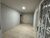 Apartamento, 2 quartos, 71 m² - Foto 3