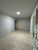 Apartamento, 2 quartos, 71 m² - Foto 2