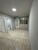 Apartamento, 2 quartos, 71 m² - Foto 1
