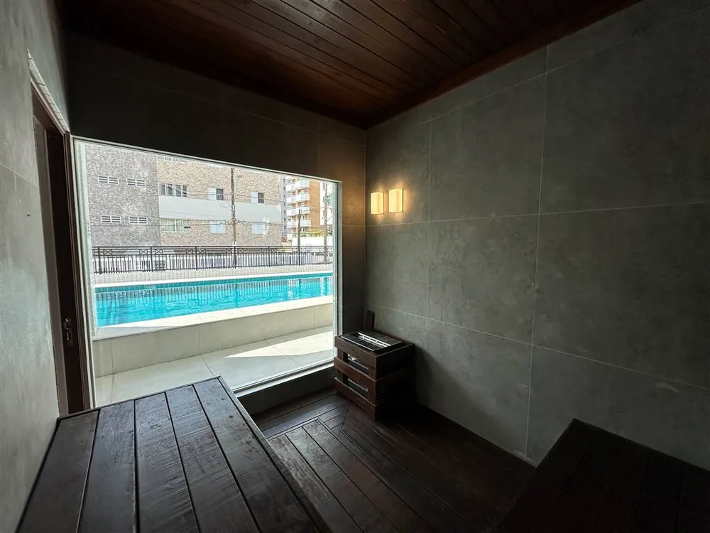 Apartamento, 2 quartos, 69 m² - Foto 4