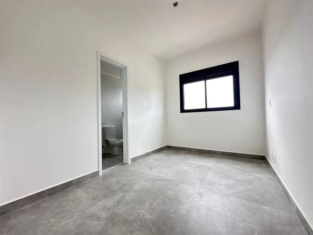 Apartamento, 2 quartos, 123 m² - Foto 1