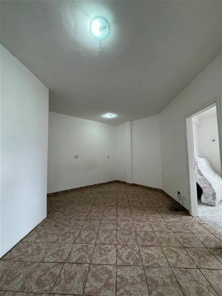 Cobertura, 4 quartos, 117 m² - Foto 6