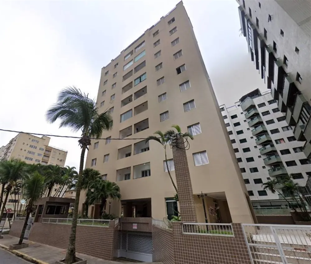 Cobertura, 4 quartos, 117 m² - Foto 1