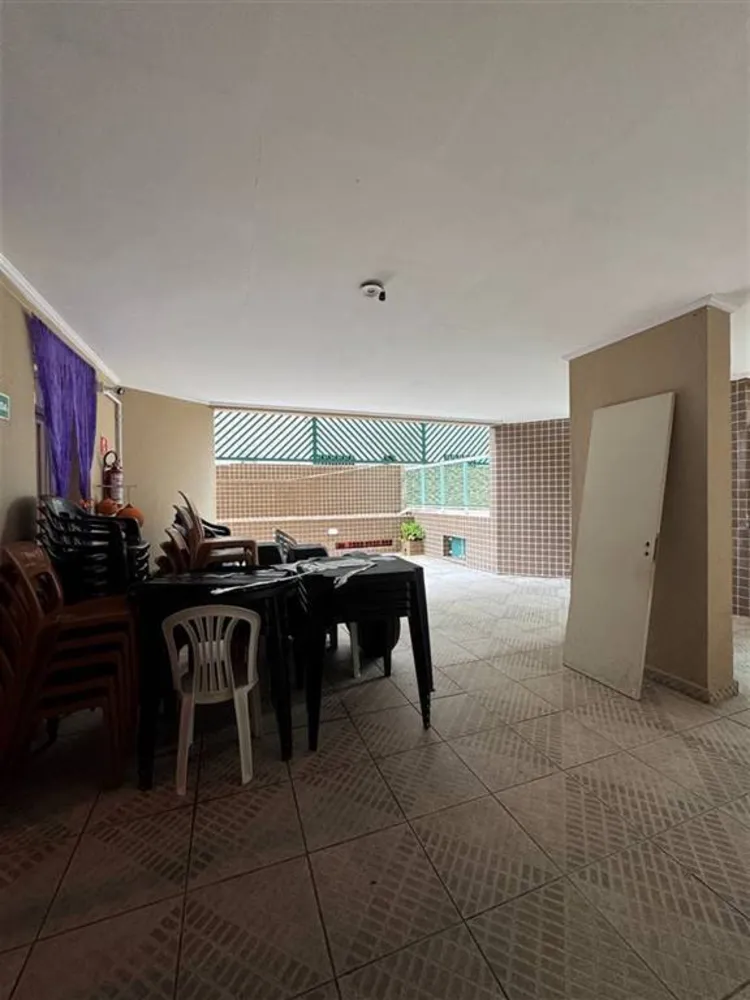 Cobertura, 4 quartos, 117 m² - Foto 3