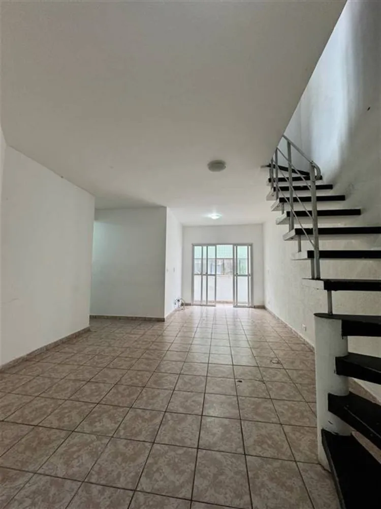 Cobertura, 4 quartos, 117 m² - Foto 10