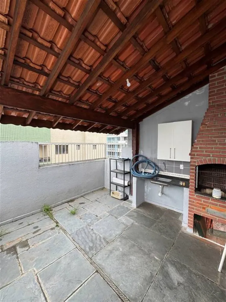Cobertura, 4 quartos, 117 m² - Foto 9