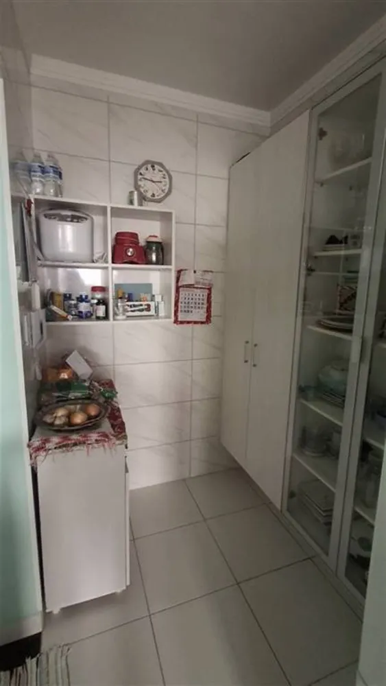 Apartamento, 2 quartos, 72 m² - Foto 2