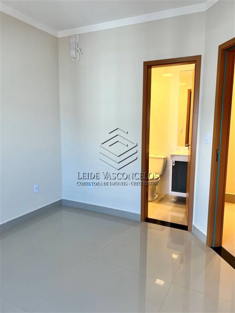 Apartamento, 2 quartos, 83 m² - Foto 10