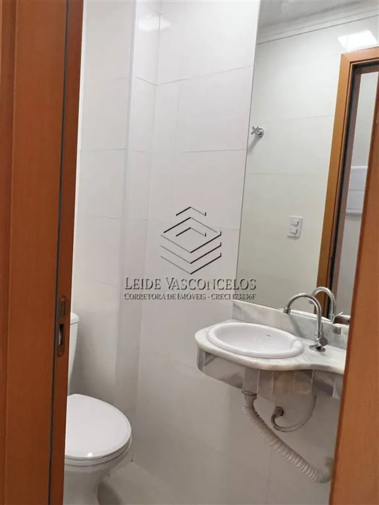 Apartamento, 2 quartos, 83 m² - Foto 20