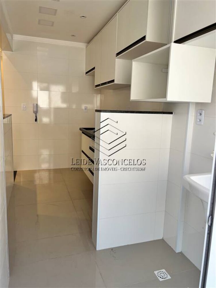 Apartamento, 2 quartos, 83 m² - Foto 9