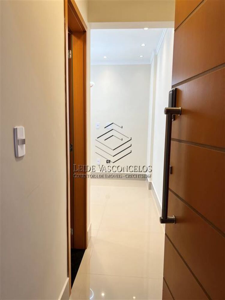 Apartamento, 2 quartos, 83 m² - Foto 4