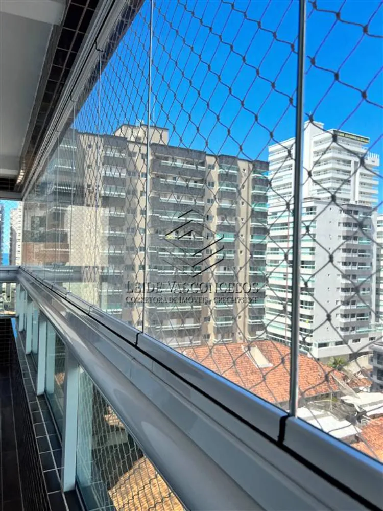 Apartamento, 2 quartos, 83 m² - Foto 14