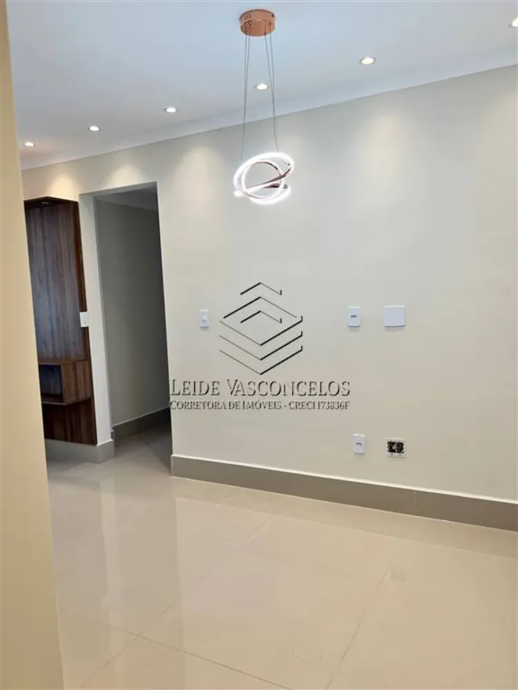 Apartamento, 2 quartos, 83 m² - Foto 17