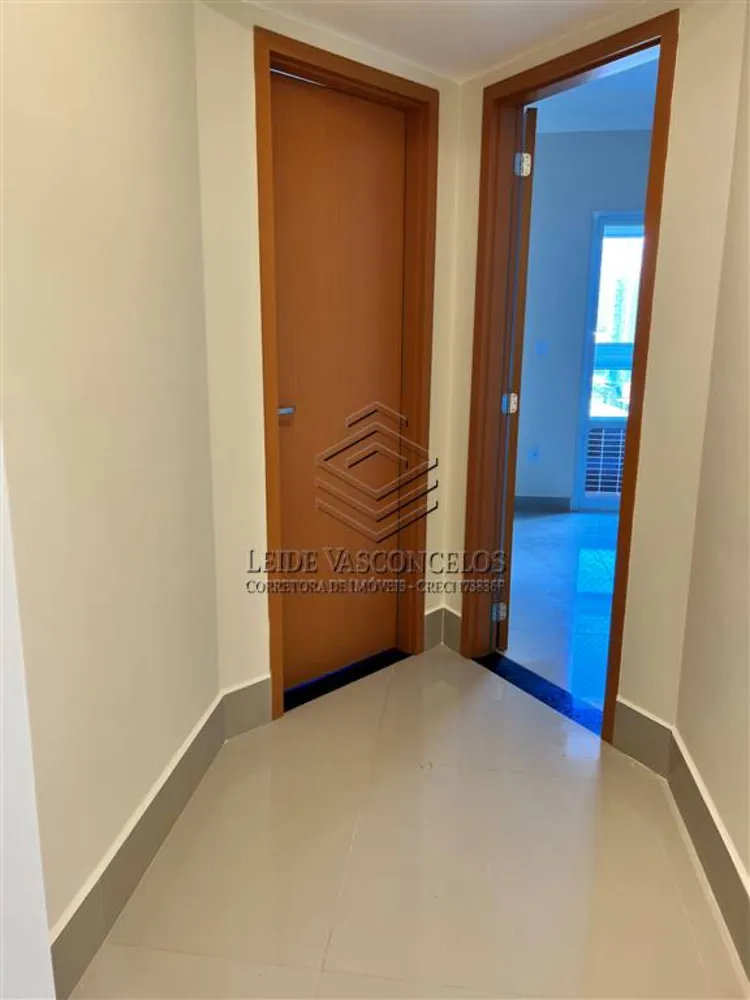 Apartamento, 2 quartos, 83 m² - Foto 19