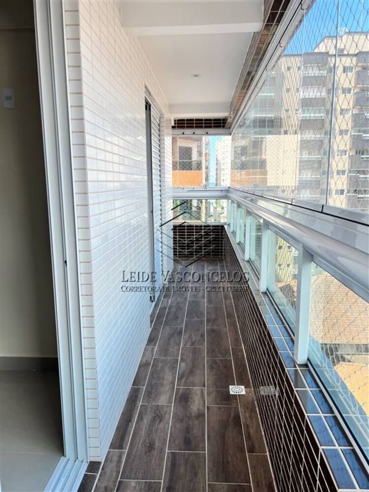 Apartamento, 2 quartos, 83 m² - Foto 12