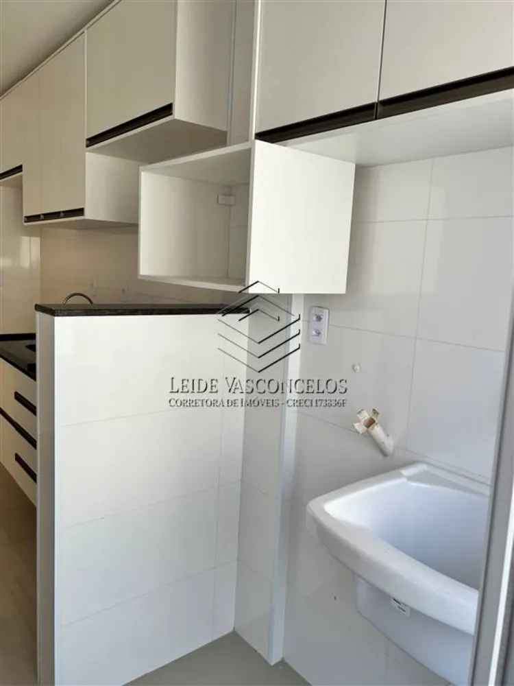 Apartamento, 2 quartos, 83 m² - Foto 15