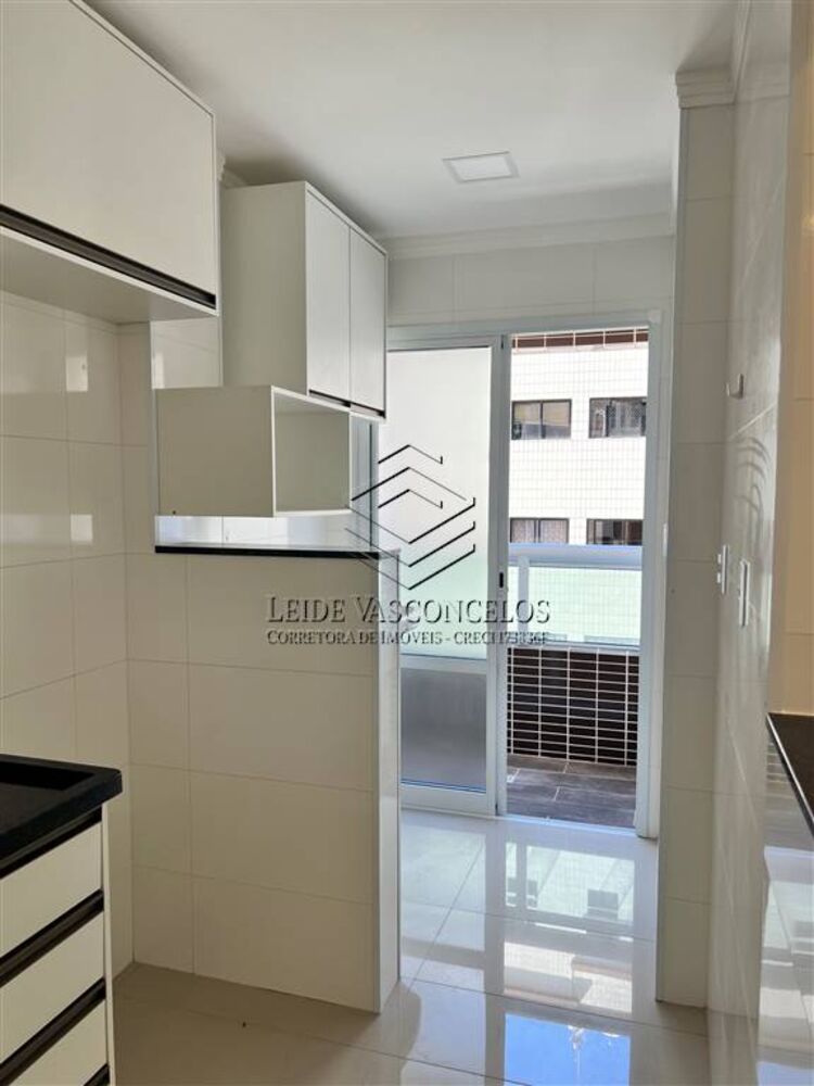 Apartamento, 2 quartos, 83 m² - Foto 8