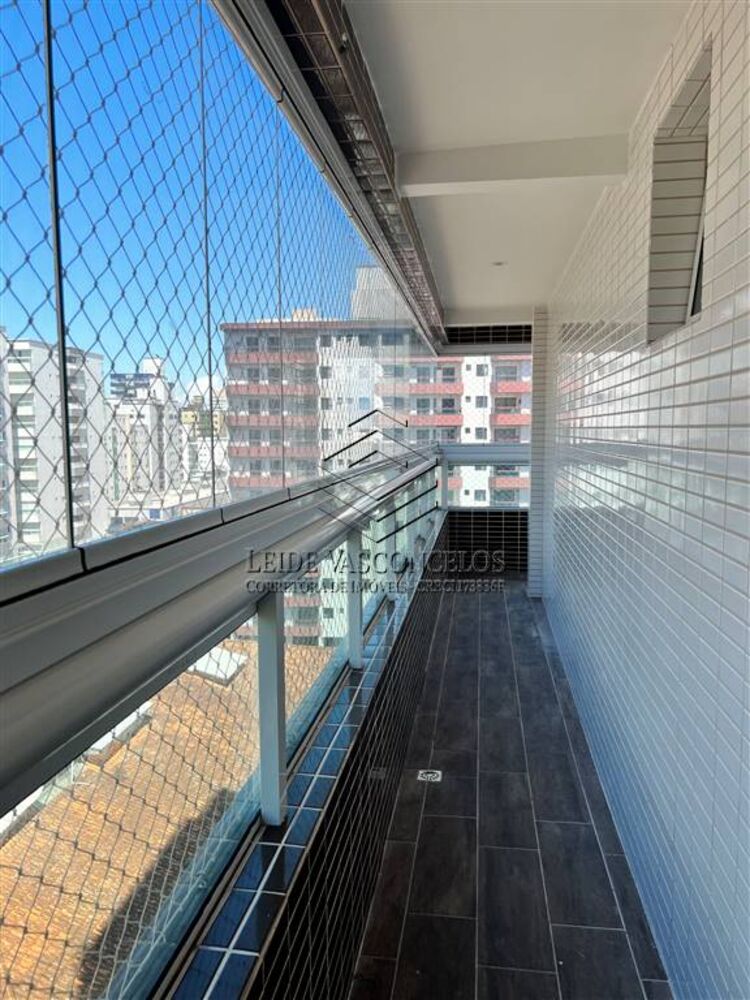 Apartamento, 2 quartos, 83 m² - Foto 7