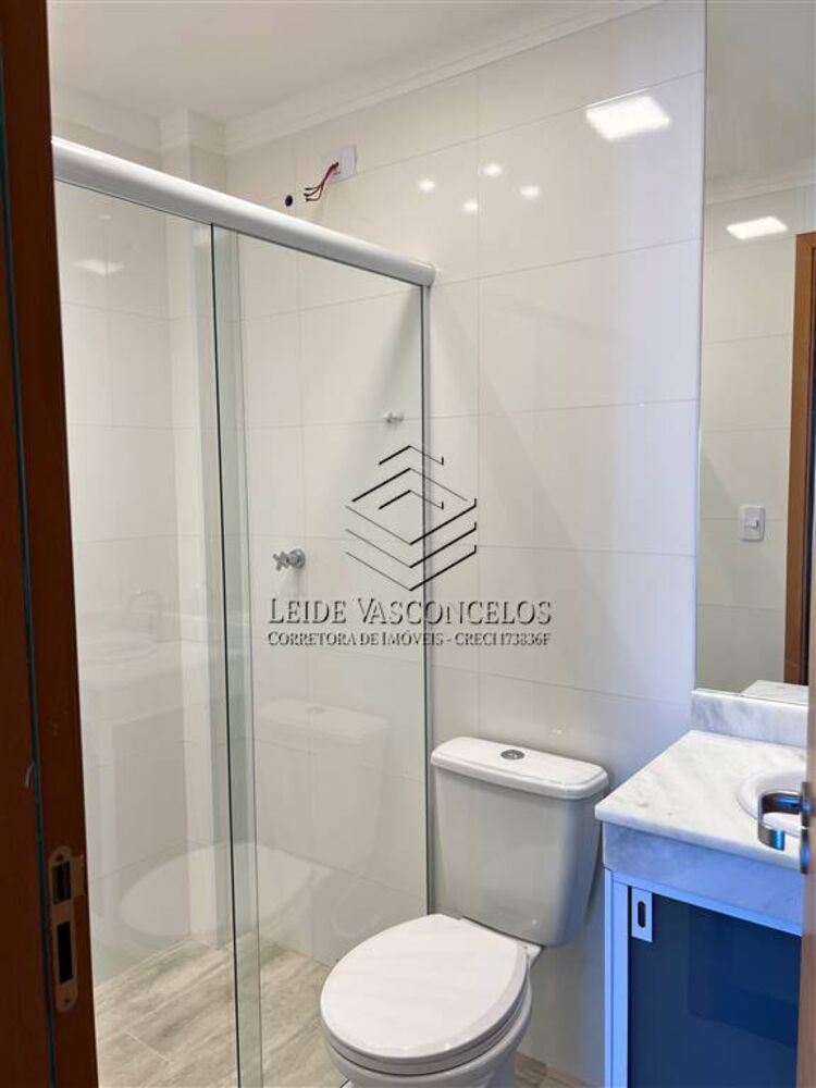 Apartamento, 2 quartos, 83 m² - Foto 11
