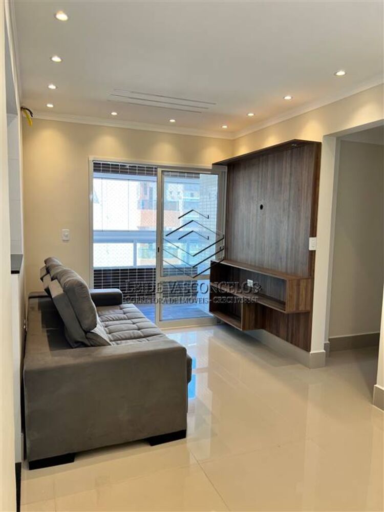 Apartamento, 2 quartos, 83 m² - Foto 5
